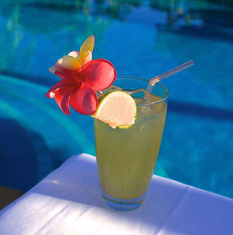 Amoa Resort Savaii Tuasivi エクステリア 写真